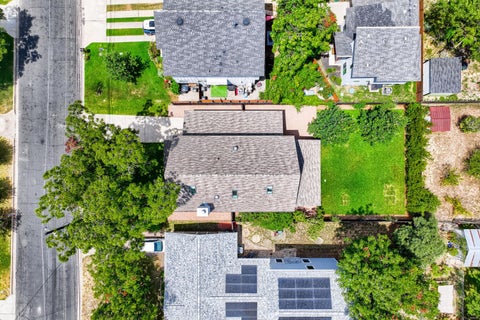 Tiny photo for 1804 Piedmont Ave, Austin, TX 78757 (MLS # 1055609)