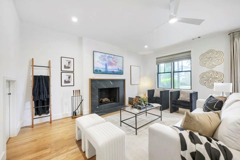 Tiny photo for 1804 Piedmont Ave, Austin, TX 78757 (MLS # 1055609)