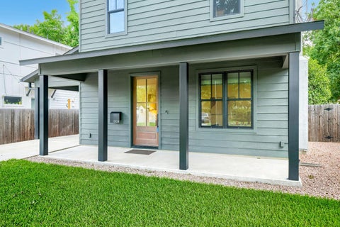 Tiny photo for 1804 Piedmont Ave, Austin, TX 78757 (MLS # 1055609)