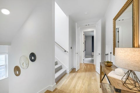 Tiny photo for 1804 Piedmont Ave, Austin, TX 78757 (MLS # 1055609)