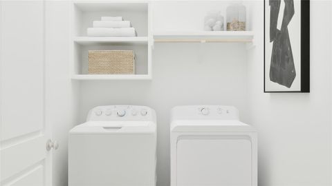 Photo of 129 Navidad River DR, San Marcos, TX 78666 (MLS # 5209167)