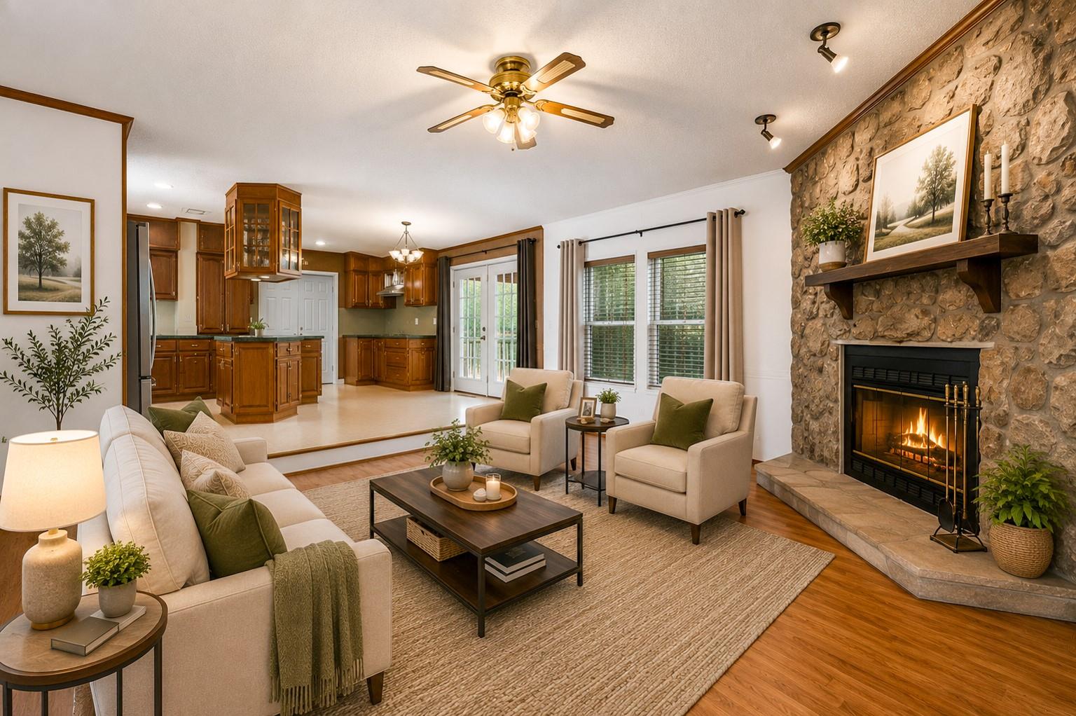 Photo 1 of 27 — 258 Quail Ridge DR, Kyle, TX 78640