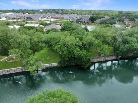 1049 River TER New Braunfels TX 78130