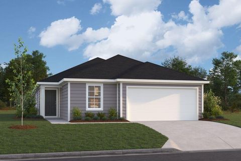 9301 Corvallis DR Austin TX 78747