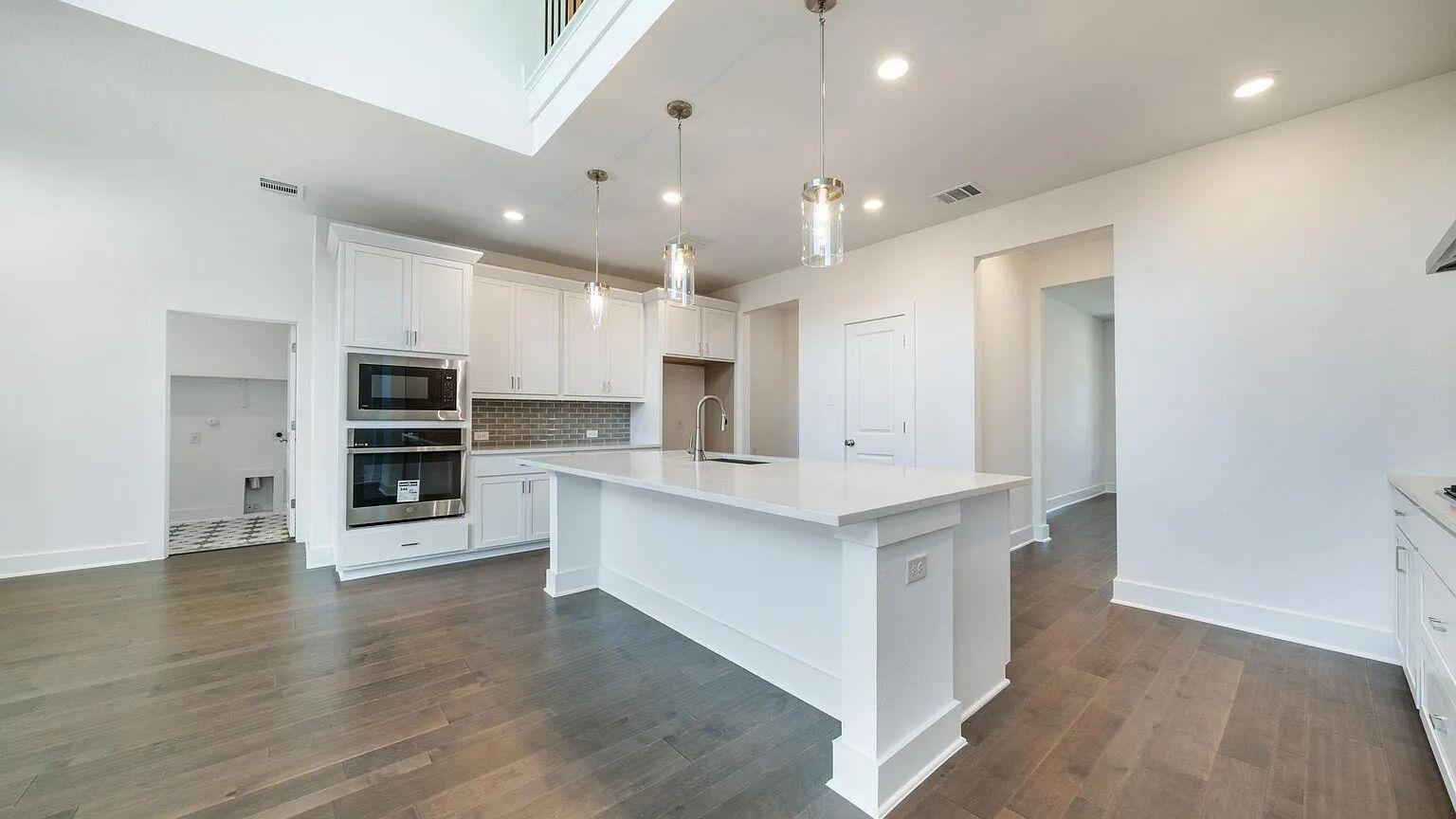 1412 Mulberry Oak LN