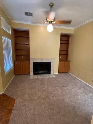 2802 NUECES ST APT 311, AUSTIN, TX 78705 - Image b7abfee91e7e1812ce00f6f754da601d/2055030769