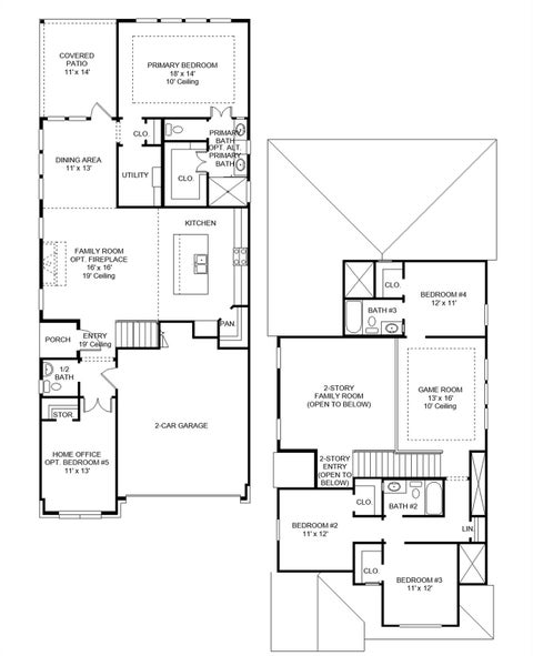 Tiny photo for 7212 Eagle Rose RD, Austin, TX 78744 (MLS # 6427656)