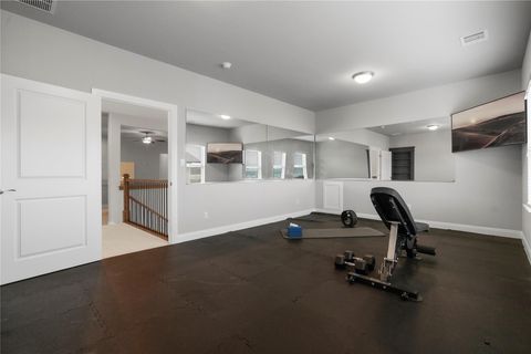 Tiny photo for 2033 Portobello RD, Leander, TX 78641 (MLS # 1539231)