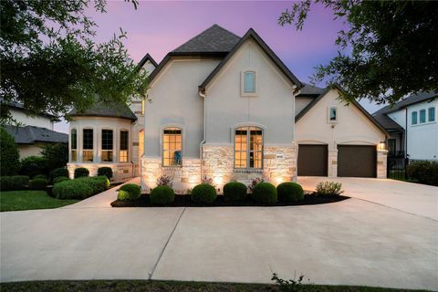 Tiny photo for 2033 Portobello RD, Leander, TX 78641 (MLS # 1539231)