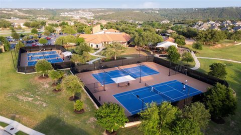 Tiny photo for 2033 Portobello RD, Leander, TX 78641 (MLS # 1539231)