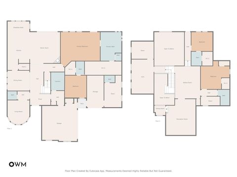 Tiny photo for 2033 Portobello RD, Leander, TX 78641 (MLS # 1539231)