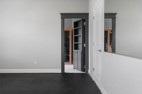 Tiny photo for 2033 Portobello RD, Leander, TX 78641 (MLS # 1539231)