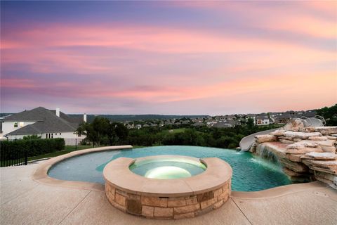 Tiny photo for 2033 Portobello RD, Leander, TX 78641 (MLS # 1539231)
