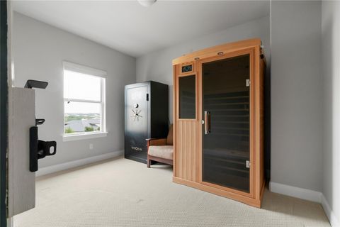 Tiny photo for 2033 Portobello RD, Leander, TX 78641 (MLS # 1539231)