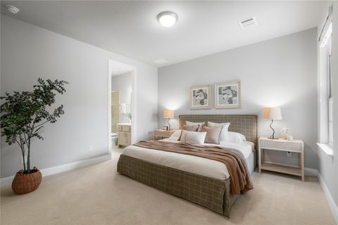 Tiny photo for 2033 Portobello RD, Leander, TX 78641 (MLS # 1539231)