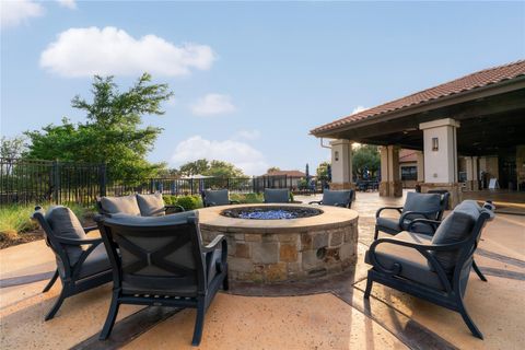 Tiny photo for 2033 Portobello RD, Leander, TX 78641 (MLS # 1539231)