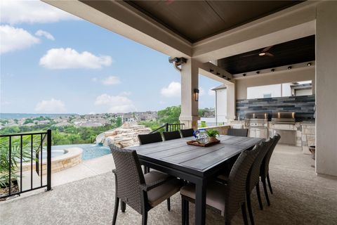 Tiny photo for 2033 Portobello RD, Leander, TX 78641 (MLS # 1539231)
