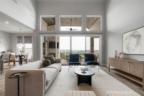 Tiny photo for 2033 Portobello RD, Leander, TX 78641 (MLS # 1539231)