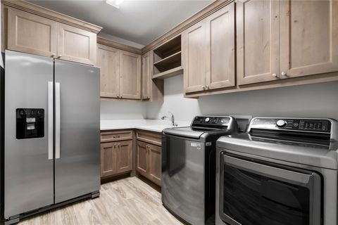 Tiny photo for 2033 Portobello RD, Leander, TX 78641 (MLS # 1539231)