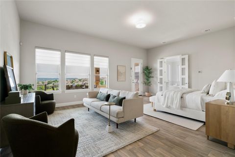 Tiny photo for 2033 Portobello RD, Leander, TX 78641 (MLS # 1539231)