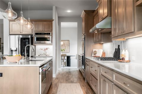 Tiny photo for 2033 Portobello RD, Leander, TX 78641 (MLS # 1539231)