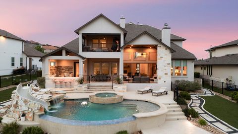 Tiny photo for 2033 Portobello RD, Leander, TX 78641 (MLS # 1539231)