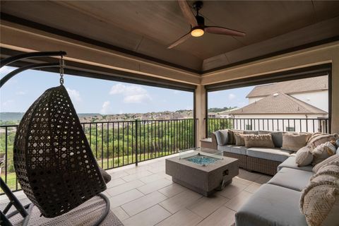 Tiny photo for 2033 Portobello RD, Leander, TX 78641 (MLS # 1539231)