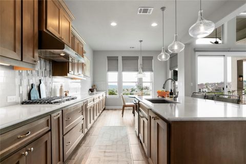 Tiny photo for 2033 Portobello RD, Leander, TX 78641 (MLS # 1539231)