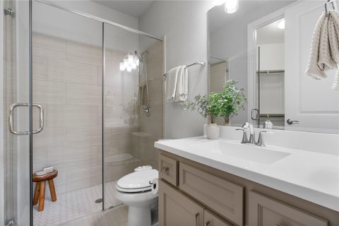 Tiny photo for 2033 Portobello RD, Leander, TX 78641 (MLS # 1539231)
