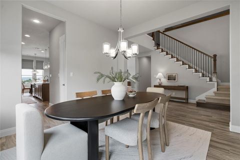 Tiny photo for 2033 Portobello RD, Leander, TX 78641 (MLS # 1539231)