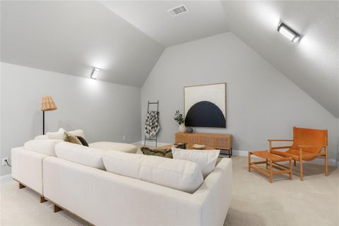 Tiny photo for 2033 Portobello RD, Leander, TX 78641 (MLS # 1539231)
