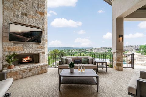 Tiny photo for 2033 Portobello RD, Leander, TX 78641 (MLS # 1539231)