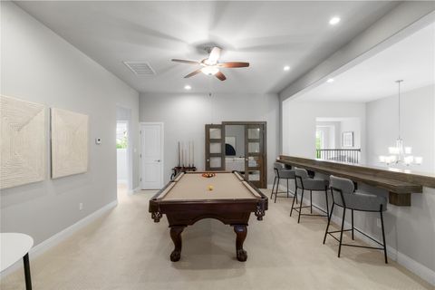 Tiny photo for 2033 Portobello RD, Leander, TX 78641 (MLS # 1539231)