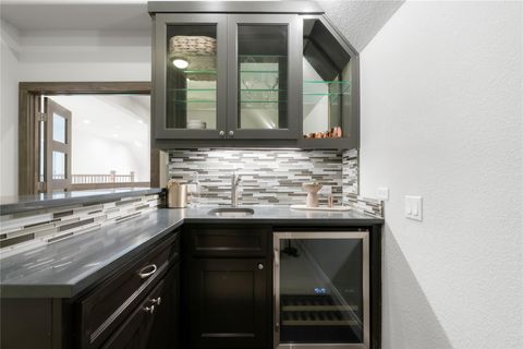 Tiny photo for 2033 Portobello RD, Leander, TX 78641 (MLS # 1539231)