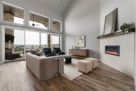 Tiny photo for 2033 Portobello RD, Leander, TX 78641 (MLS # 1539231)