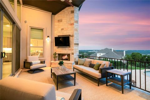 Tiny photo for 2033 Portobello RD, Leander, TX 78641 (MLS # 1539231)