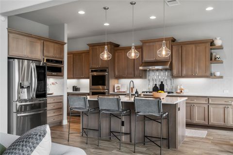 Tiny photo for 2033 Portobello RD, Leander, TX 78641 (MLS # 1539231)