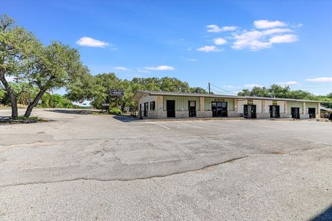 15950 Ranch Road 12 Wimberley TX 78676