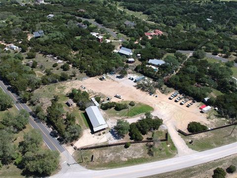 Photo of 12716 Fitzhugh Rd Rd, Austin, TX 78736 (MLS # 9259738) Photo of 12716 Fitzhugh Rd Rd, Austin, TX 78736 (MLS # 9259738)