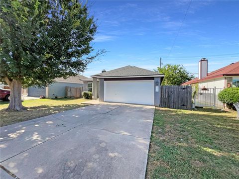Photo of Round Rock, TX 78664 (MLS # 8476348)