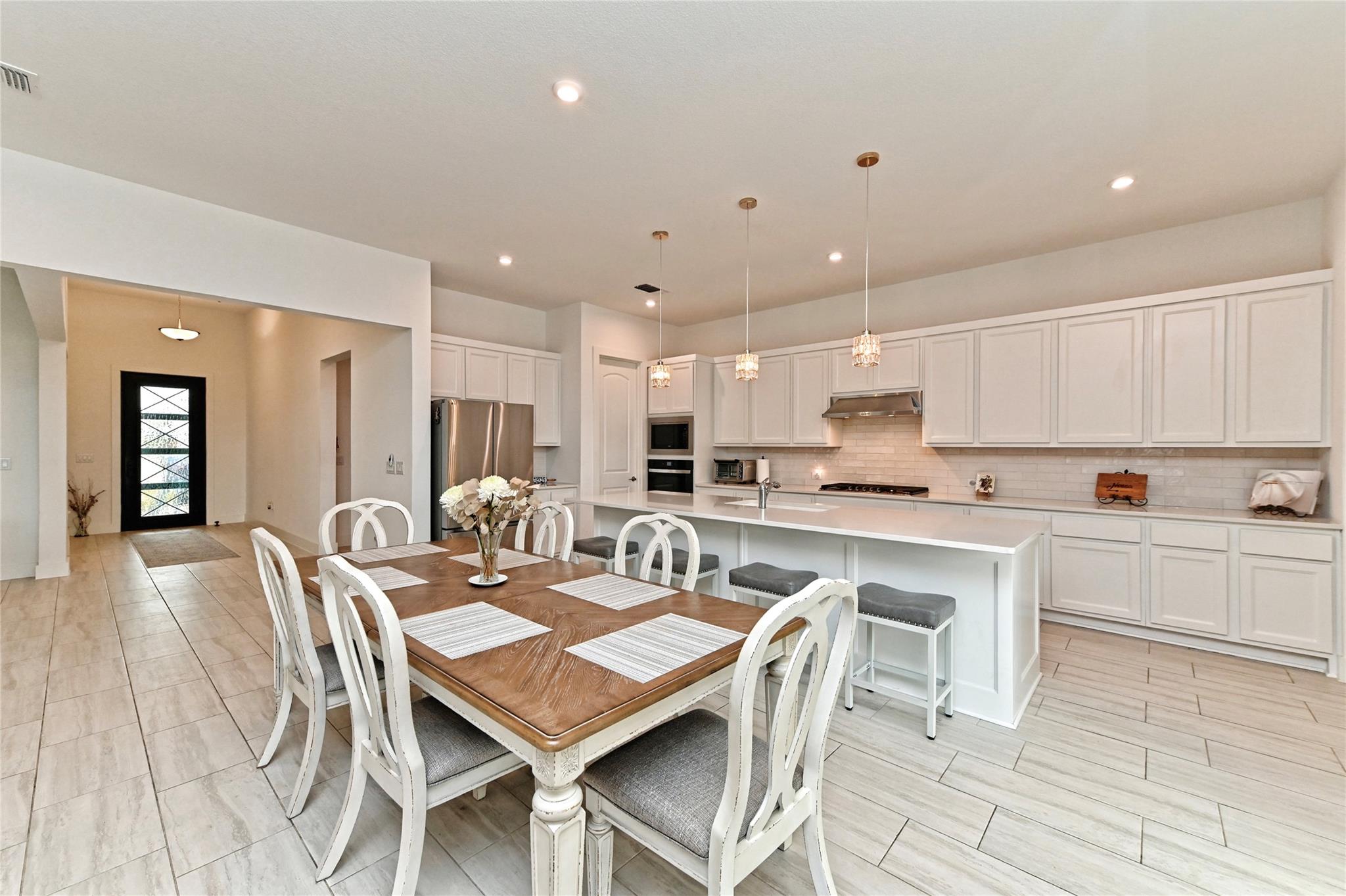 401 Trabuco BND
