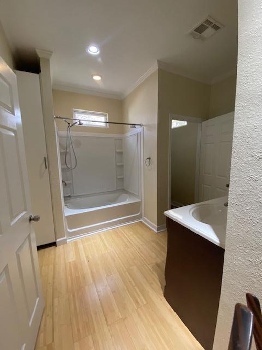 Photo of 1034 Magnolia ST, Lockhart, TX 78644 (MLS # 7502835)