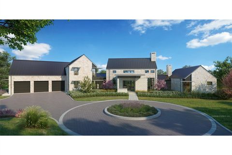 276 Lago Vista DR Fredericksburg TX 78624