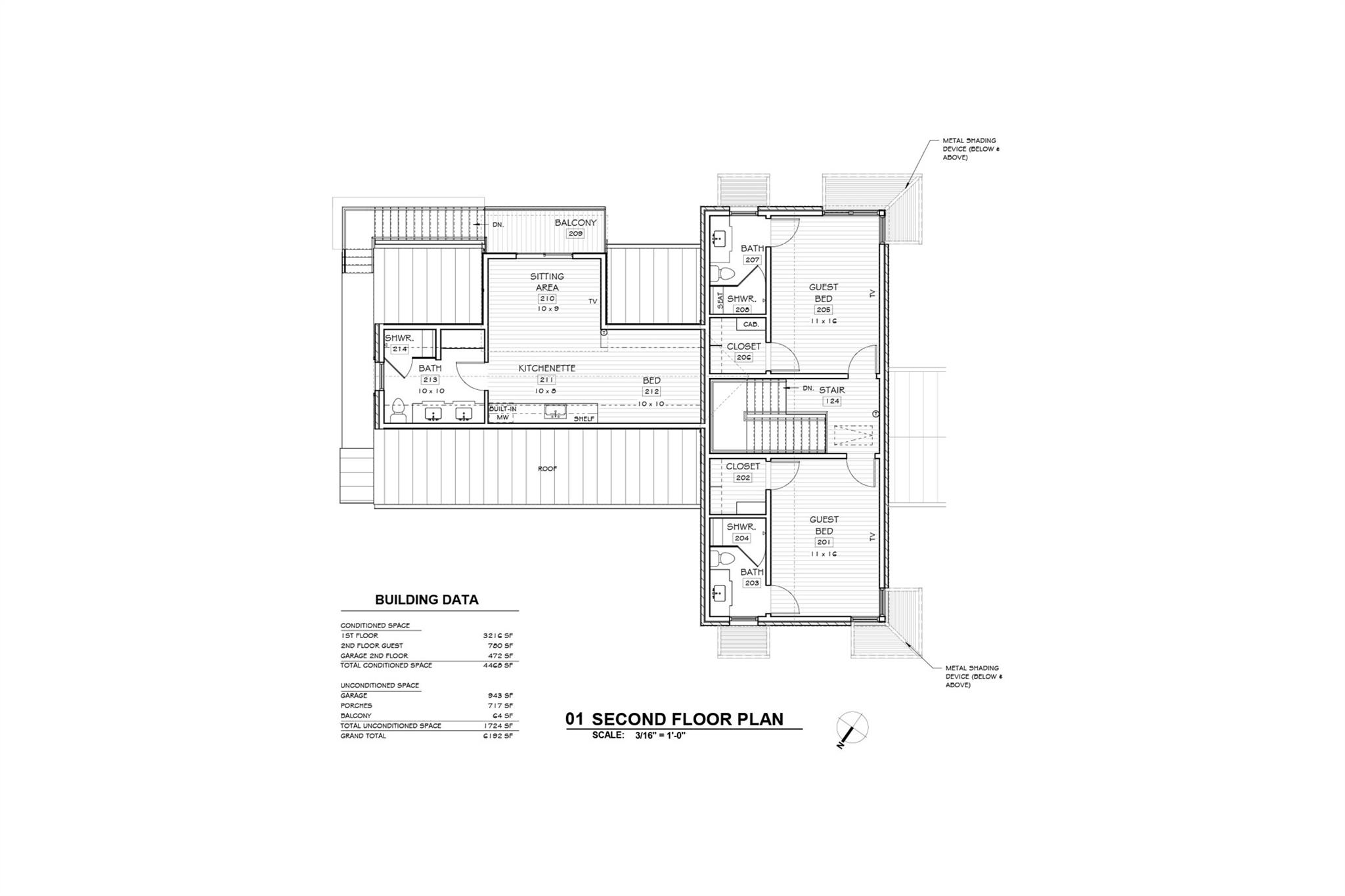 276 Lago Vista DR