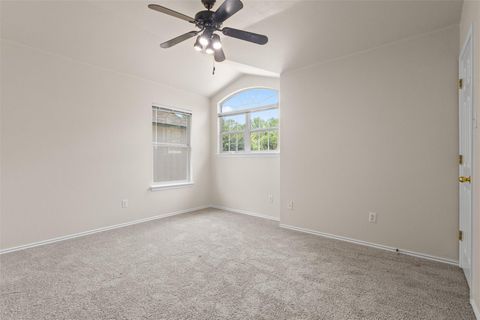 Tiny photo for 12801 War PATH, Austin, TX 78727 (MLS # 6905897)
