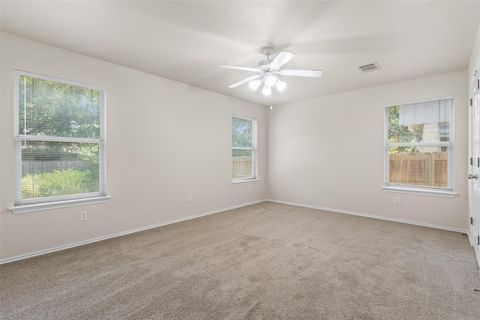 Tiny photo for 12801 War PATH, Austin, TX 78727 (MLS # 6905897)