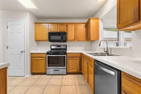 Tiny photo for 12801 War PATH, Austin, TX 78727 (MLS # 6905897)