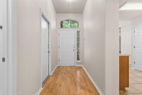 Tiny photo for 12801 War PATH, Austin, TX 78727 (MLS # 6905897)