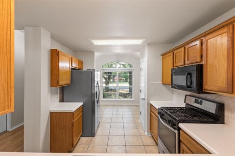 Tiny photo for 12801 War PATH, Austin, TX 78727 (MLS # 6905897)