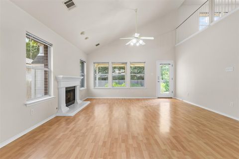 Tiny photo for 12801 War PATH, Austin, TX 78727 (MLS # 6905897)